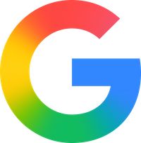 Login / Sign up with Google